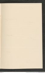 k.k. naturhistorisches Hofmuseum, Intendanzakten 1885-1896 (Hauer), Aktenzahl Z.105/1892, Seite 9